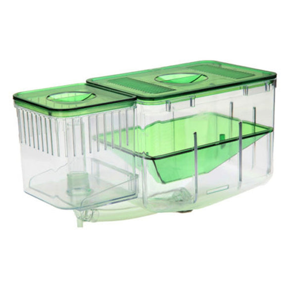 Aquarium,Filter