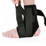 Ankle,Support,Sweat,AbsorptionBasketball,Ankle,Brace,Fitness,Protective