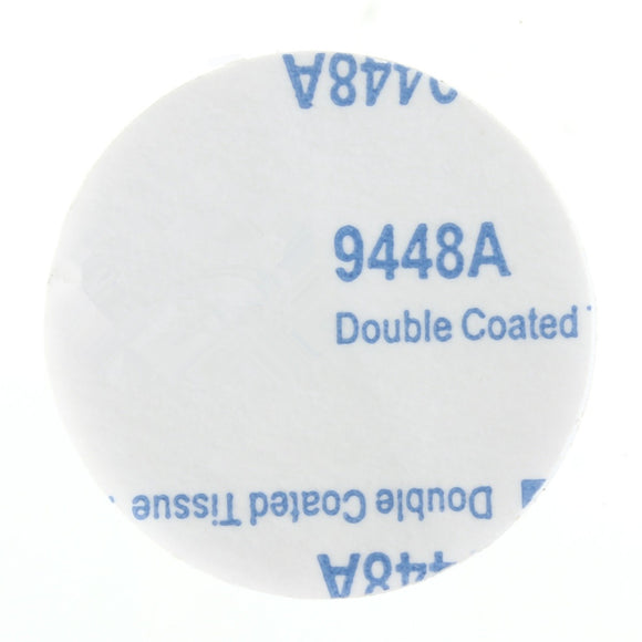 Diameter,9448A,Adhesive,Waterproof