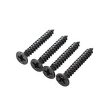 Black,Handle,Handle,Screws