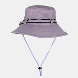 Cotton,Embroidery,Bucket,Outdoor,Fishing,Climbing,Breathable,Sunshade