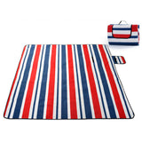 150x200cm,Outdoor,Portable,Picnic,Waterproof,Camping,Travel,Beach,Mattress