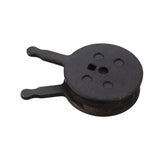 BIKIGHT,Mountain,Bicycle,Brake,Shoes,Hydraulic,Brake