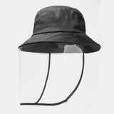Removable,Protective,Splash,Proof,Cover,Protection,Protective,Fishing,Bucket