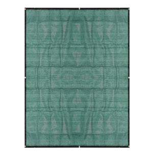 Shade,Protection,Canvas,Breathable,Fabric,Sunshade