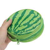 Portable,Holder,Storage,Organizer,Zippered