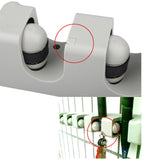 Position,Hooks,Mounted,Broom,Holder,Hanger,Kitchen,Shelf,Storage,Holder,Garage,Storage