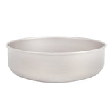 Keith,Titanium,Bowls,Travel,Camping,Picnic,Cookware,Tableware,Cutlery