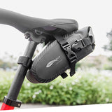 AFISHTOUR,FB2045,Waterproof,Bicycle,Lightweight,Riding,Saddle,Mountain