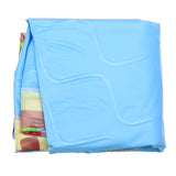 Inflatable,Swimming,Ocean,Bathtub,Outdoor,Indoor,Children,Water