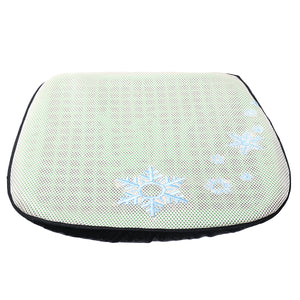 Cooling,Truck,Trailer,Front,Cushion,Cooler,Chair