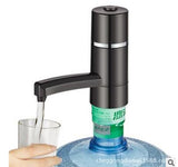 Electric,Water,Button,Dispenser,Gallon,Bottle,Drinking,Switch,Water,Pumping,Device