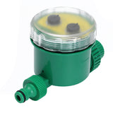 Garden,Irrigation,Controller,Electronic,Water,Timer,Plant,Flower