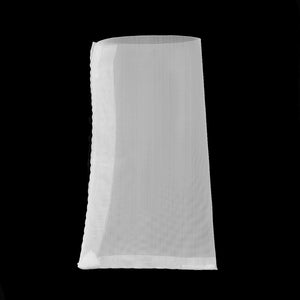 50Pcs,2.5x4.5,Micron,Rosin,Nylon,Screen,Press,Rosin,Filter
