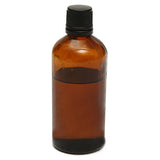 Yellow,Adhesive,Speaker,Repair,Rubber,Sealer