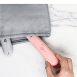 Innovative,Portable,Toothbrush,Travel,Washing,Toothbrush,Storage,Toothbrush,Cover