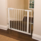 Extension,Safety,Child,Toddler,Handrail,Protector