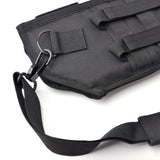 Multifunctional,Tactical,Scabbard,Shotgun,Military,Shoulder,Carry,Hunting