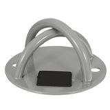 Ceiling,Anchor,Swing,Mount,Straps,Bracket,Suspension,Trainer