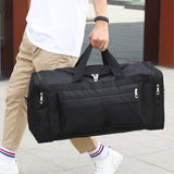 56x24x29cm,Shoulder,Travel,Sport,Hunting,Luggage,Handbag