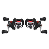 7.1:1,Fishing,Brake,System,Fishing,Tackle