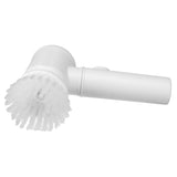 Multifunction,Electric,Cleaning,Brush,Bathroom,Window,Cleaner,Scrubber