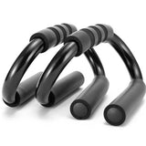 Strength,Training,Fitness,Abdominal,Wheel,Roller,Stand,Fitness,Gloves,Gripper,Jumping