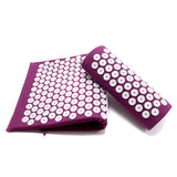 KALOAD,Acupuncture,Massage,Acupuncture,Pillow,Sports,Fitness,Massage