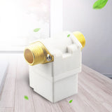 Automatic,Water,Valve,Controller,Watering,Automatic,Broadcast,Timer,Quantitative,Controller
