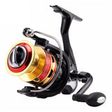 SeaKnight,COMMANDER,Fishing,Spinning,Wheel,Spare,Spool