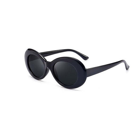 Women,Retro,Polarized,Sunglasses,Outdoor,Casual,Outdoor,Colorful,Frame,Eyewear