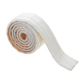 Pattern,Removable,Waterproof,Decorations,Molding