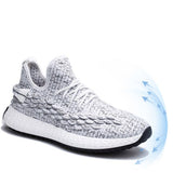 Unisex,Scale,Shockproof,Sneakers,Breathable,Casual,Shoes,Outdoor,Running,Sport,Walking