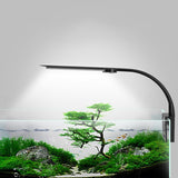 Aquarium,Light,Aquatic,Plant,Light,Waterproof