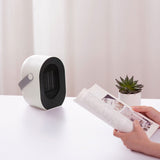 Smart,Tiger,S700A,Electric,Desktop,Portable,Heating,Smart,Temperature,Control,Heater