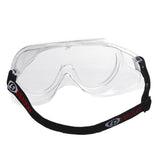 Dustproof,Against,Protective,Glasses,Goggles,Outdoor,Personal,Protective,Accessories