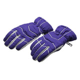 Waterproof,Gloves,Winter,Riding,Windproof,Gloves