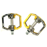 Aluminum,Alloy,Bearing,Mountain,Pedal,Chromium,Molybdenum,Steel,Pedals