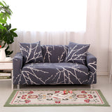 Textile,Spandex,Strench,Chair,Covers,Printed,Elastic,Couch,Cover,Furniture,Protector,Sizes