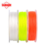 SeaKnight,Fishing,Backing,Braided,Backing,Backup