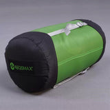 AEGISMAX,Compression,Outdoor,Camping,Traveling,Stuff