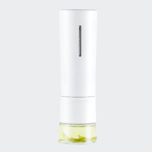 Pingztea,300ml,Water,Bottle,Grade,Drinking,Portable,Kettle,Outdoor,Travel