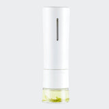 Pingztea,300ml,Water,Bottle,Grade,Drinking,Portable,Kettle,Outdoor,Travel