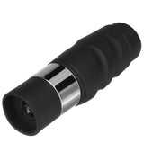 16x40,Optical,Monocular,Camping,Hiking,Night,Vision,Telescope