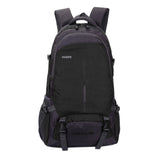 Backpack,Waterproof,Nylon,Shoulder,Leisure,Camping,Travel,Climbing