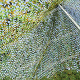 Polyester,Oxford,Fabric,Fibre,Camouflage,Netting,Hunting,Shade,Cover