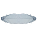 Oxford,Outdoor,Patio,Awning,Storage,Sunshade,Canopy,Waterproof,Cover,Protector