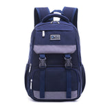 Nylon,Casual,Backpack,Outdoor,Travel,School,Laptop,Handbag,Shoulder