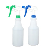 500ML,Efferscent,Tablet,Sparyer,Bottle,Cleaning,Cleaning,Bottles,Water,Spray,Bottle