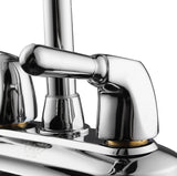 Rotation,Kitchen,Faucet,Water,Mixer,Double,Handle,Basin,Faucet,Double,Water,Faucet